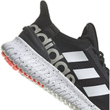 adidas Kaptir 2.0 Shoe - Mens Running