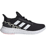 adidas Kaptir 2.0 Shoe - Mens Running