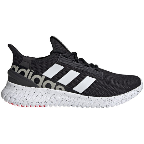 adidas Kaptir 2.0 Shoe - Mens Running