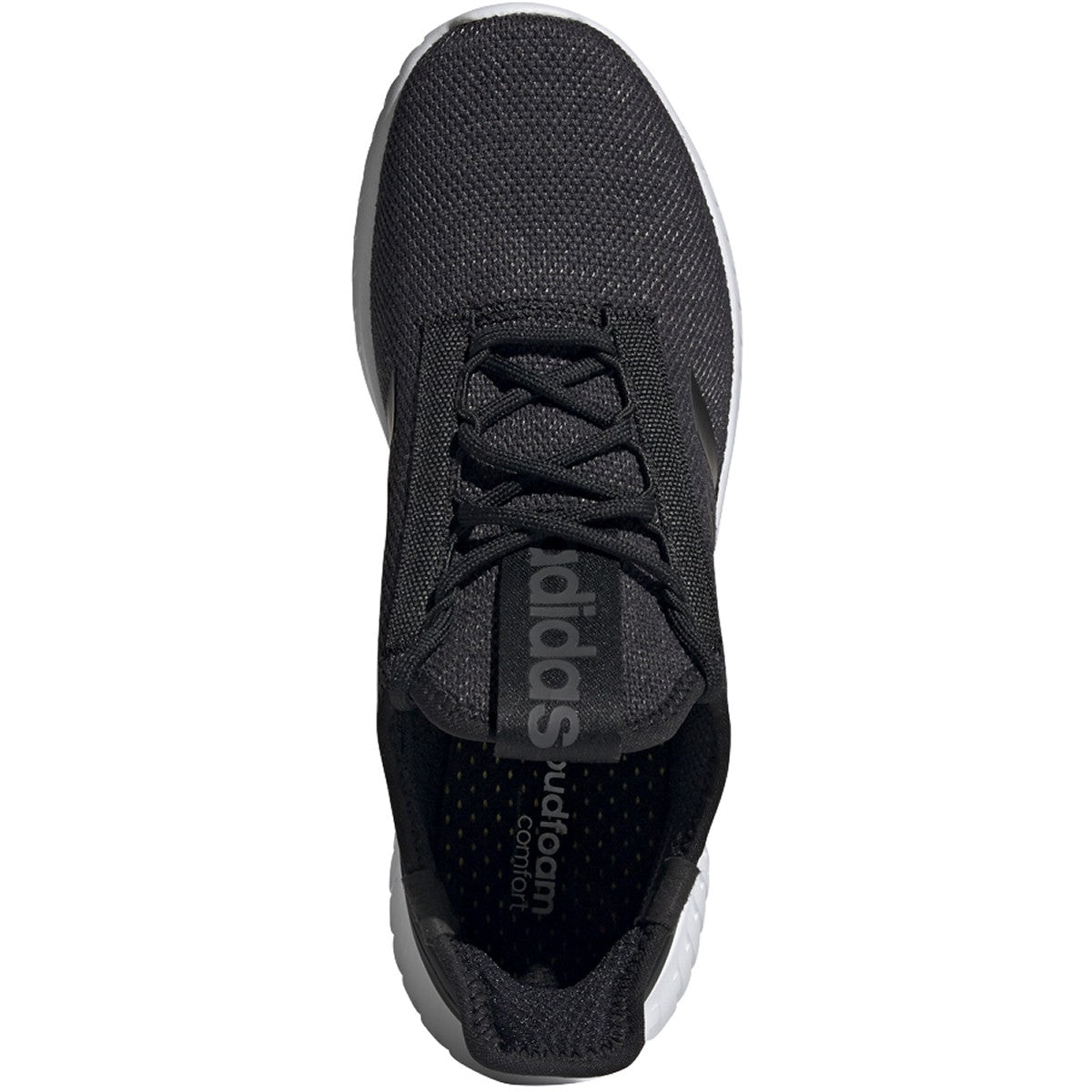 adidas Kaptir 2.0 Shoe - Mens Running