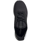 adidas Kaptir 2.0 Shoe - Mens Running