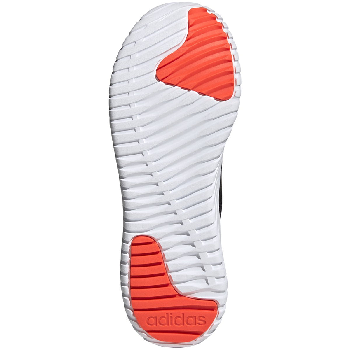 adidas Kaptir 2.0 Shoe - Mens Running