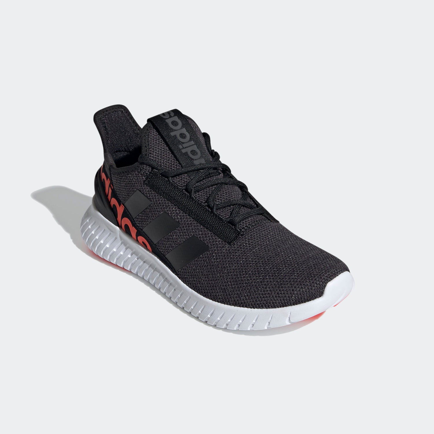 adidas Kaptir 2.0 Shoe - Mens Running