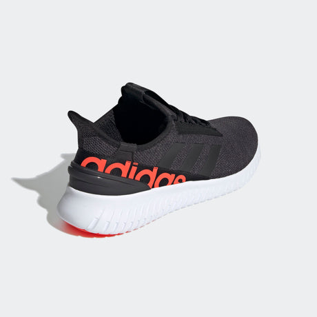 adidas Kaptir 2.0 Shoe - Mens Running