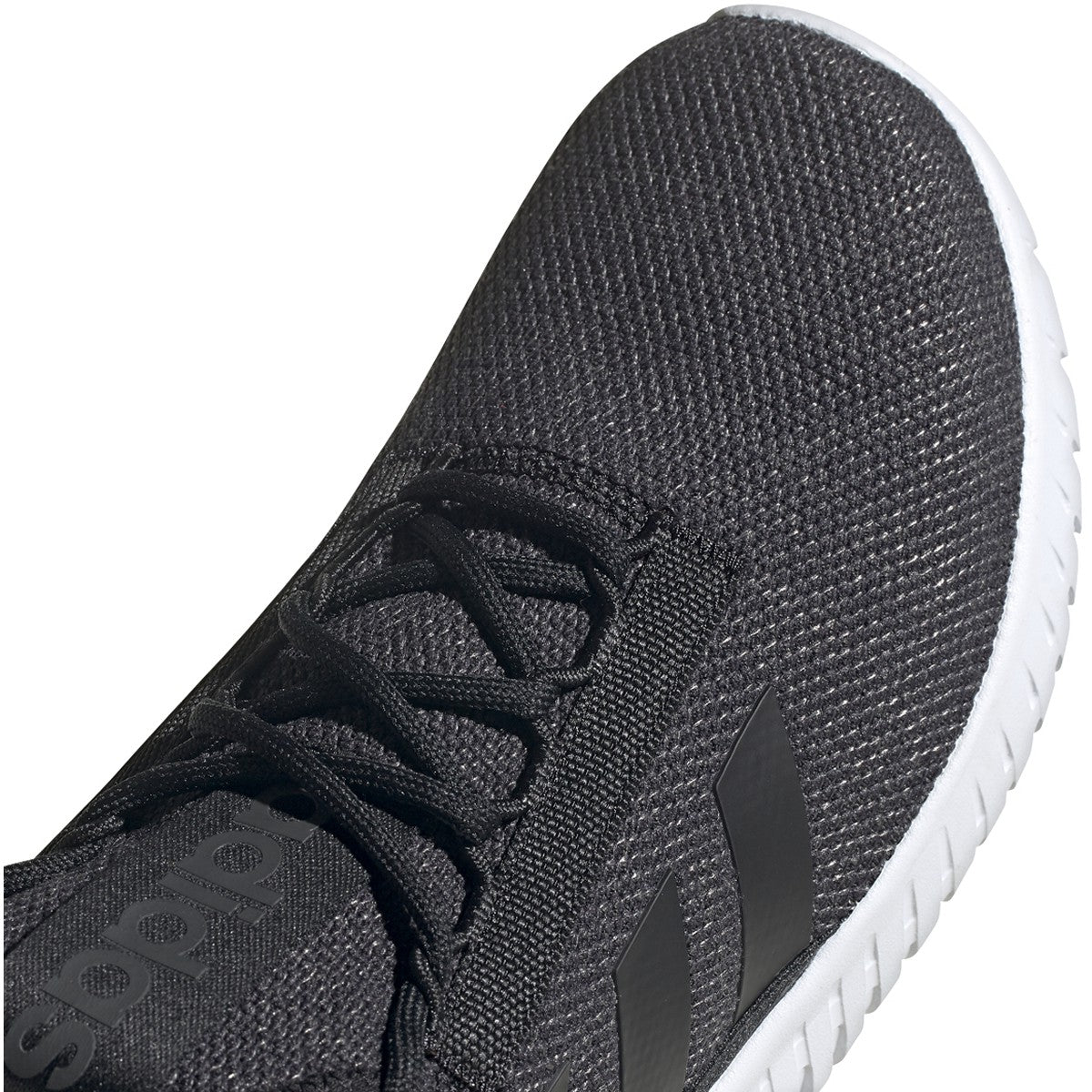 adidas Kaptir 2.0 Shoe - Mens Running