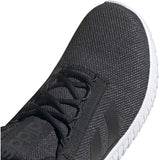 adidas Kaptir 2.0 Shoe - Mens Running