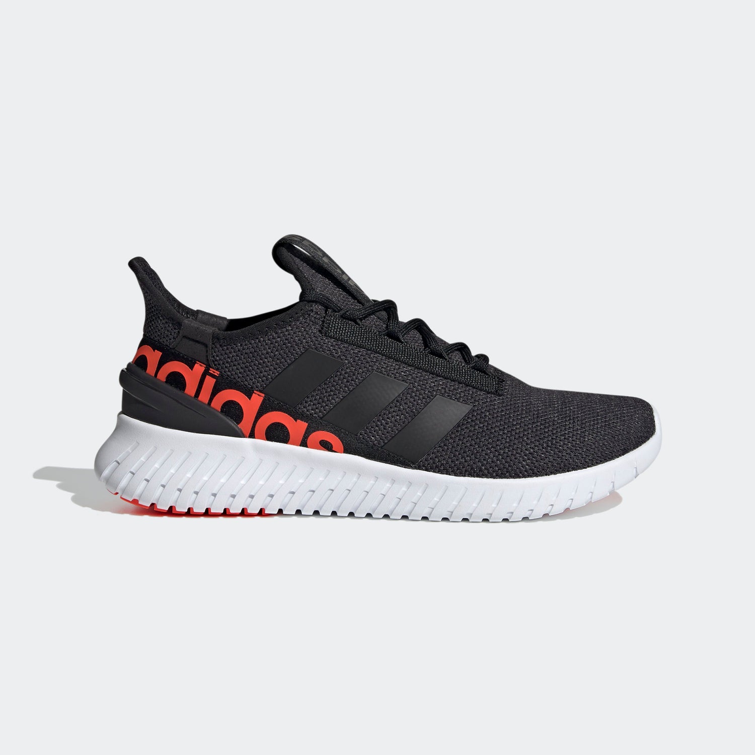 adidas Kaptir 2.0 Shoe - Mens Running