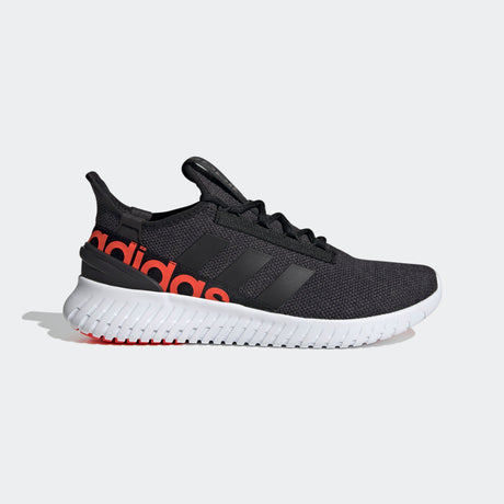 adidas Kaptir 2.0 Shoe - Mens Running
