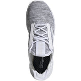 adidas Kaptir 2.0 Shoe - Mens Running