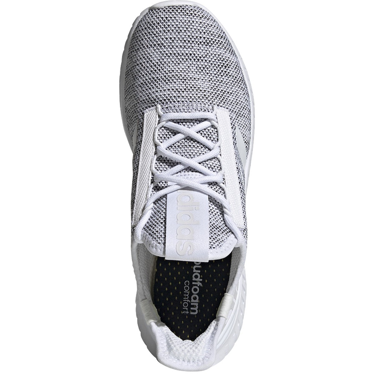 adidas Kaptir 2.0 Shoe - Mens Running