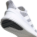 adidas Kaptir 2.0 Shoe - Mens Running
