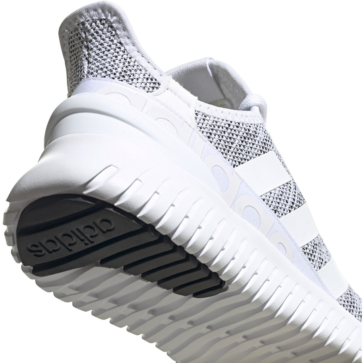adidas Kaptir 2.0 Shoe - Mens Running
