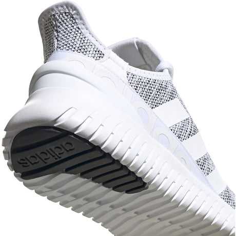 adidas Kaptir 2.0 Shoe - Mens Running