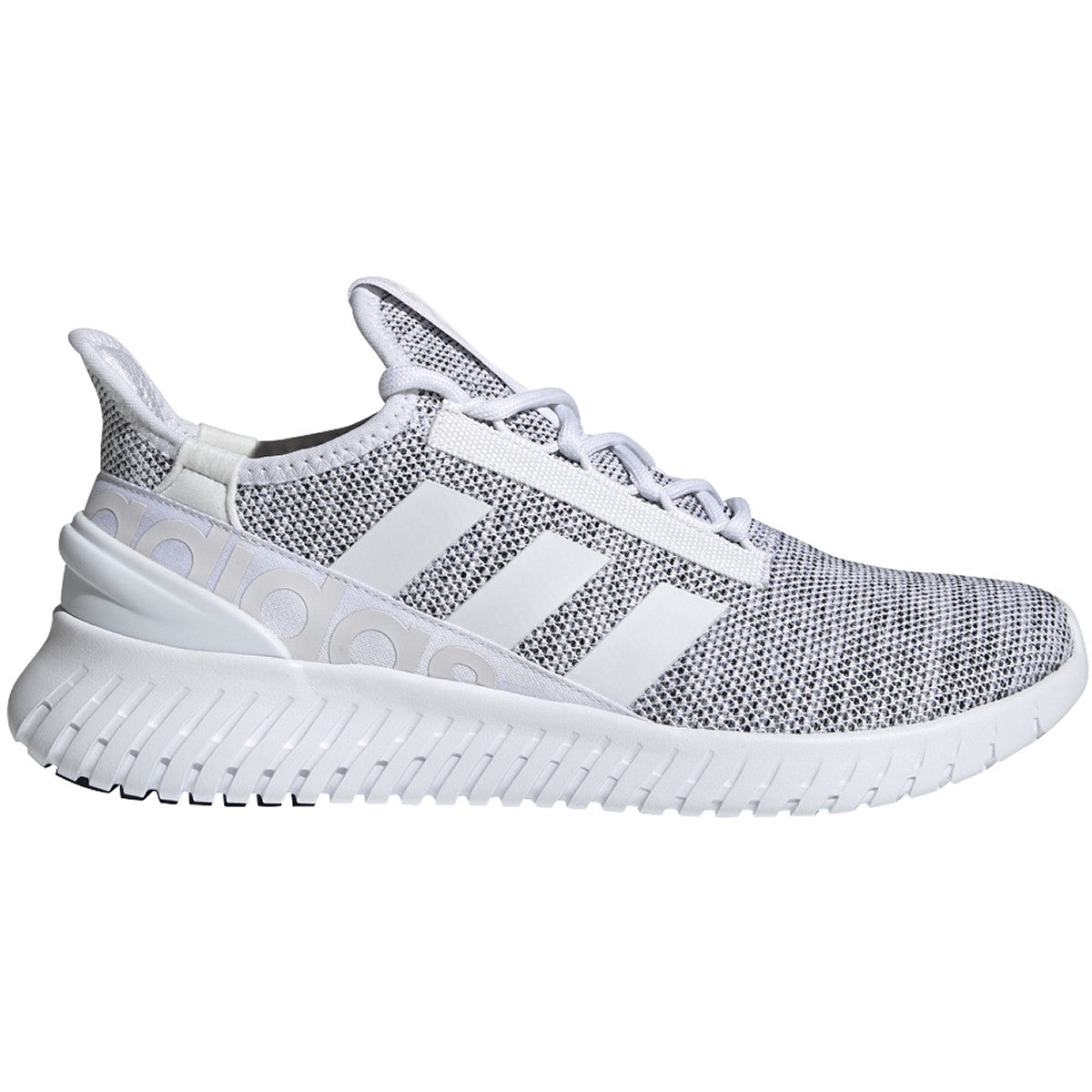 adidas Kaptir 2.0 Shoe - Mens Running