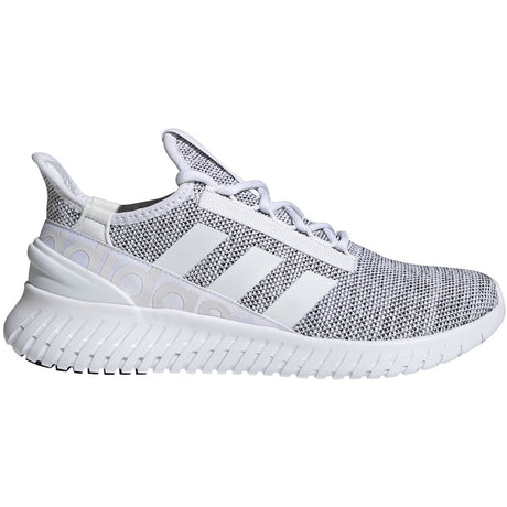 adidas Kaptir 2.0 Shoe - Mens Running