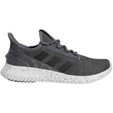 adidas Kaptir 2.0 Shoe - Mens Running