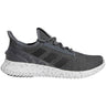 adidas Kaptir 2.0 Shoe - Mens Running