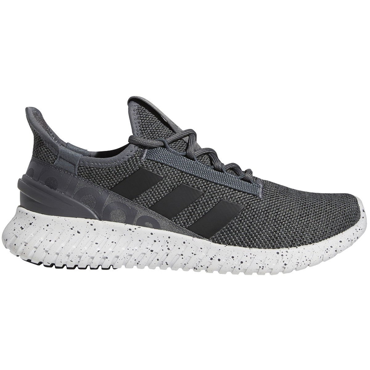 adidas Kaptir 2.0 Shoe - Mens Running