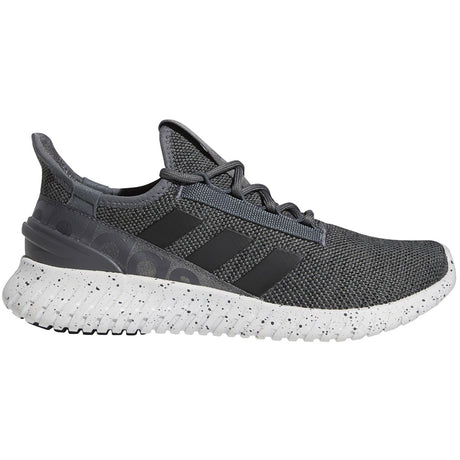 adidas Kaptir 2.0 Shoe - Mens Running