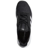 adidas Kaptir 2.0 Shoe - Mens Running