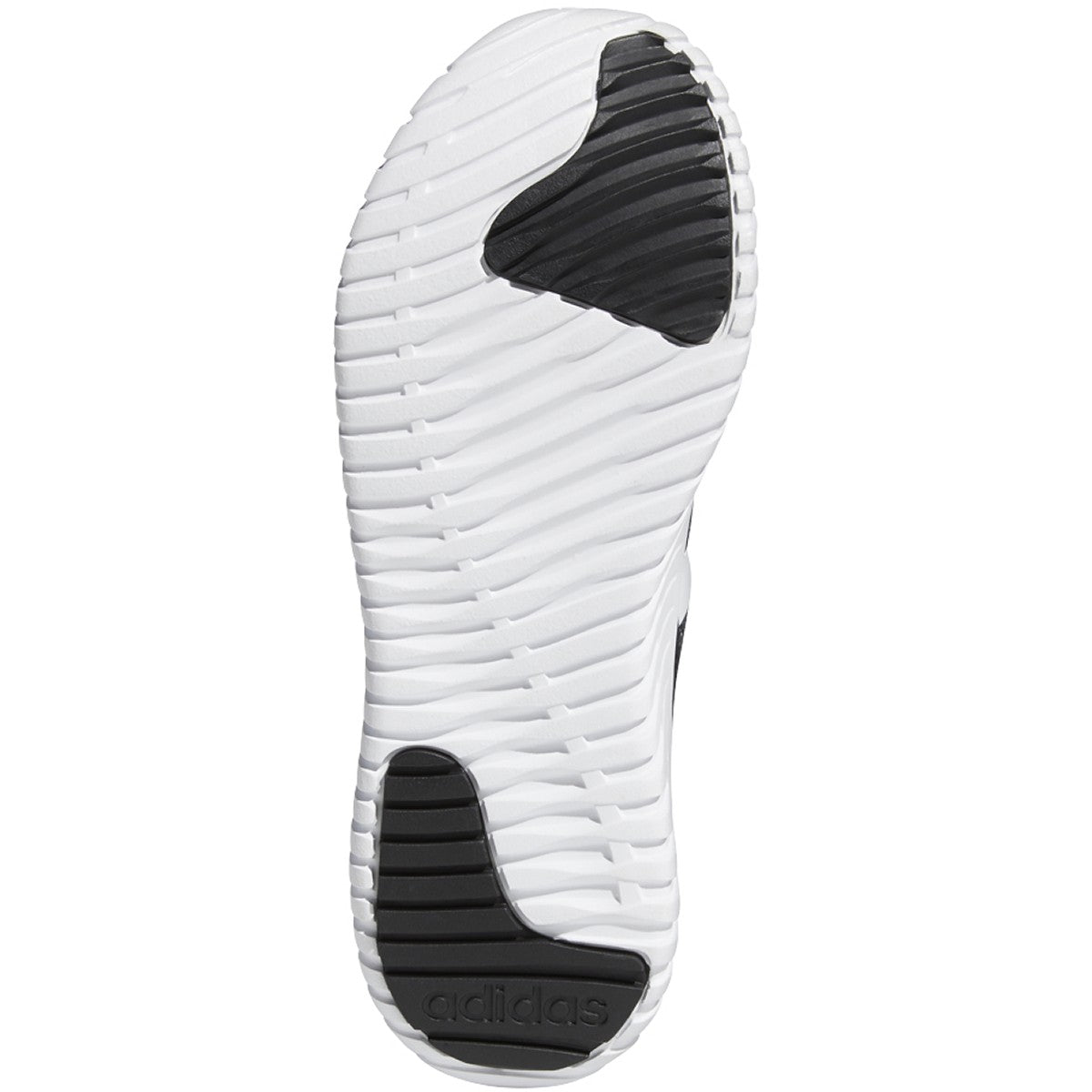 adidas Kaptir 2.0 Shoe - Mens Running