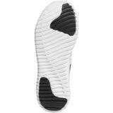 adidas Kaptir 2.0 Shoe - Mens Running