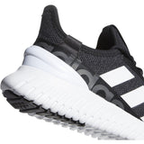 adidas Kaptir 2.0 Shoe - Mens Running