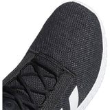 adidas Kaptir 2.0 Shoe - Mens Running