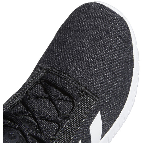 adidas Kaptir 2.0 Shoe - Mens Running