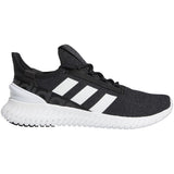 adidas Kaptir 2.0 Shoe - Mens Running