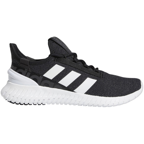 adidas Kaptir 2.0 Shoe - Mens Running