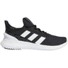 adidas Kaptir 2.0 Shoe - Mens Running