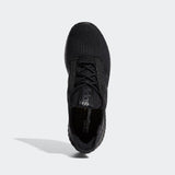 adidas Kaptir 2.0 Shoe - Mens Running