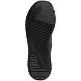 adidas Kaptir 2.0 Shoe - Mens Running