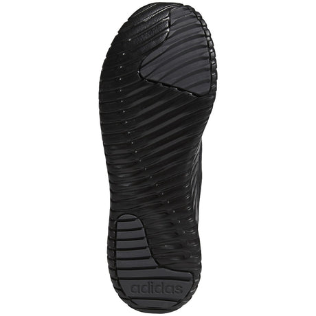 adidas Kaptir 2.0 Shoe - Mens Running