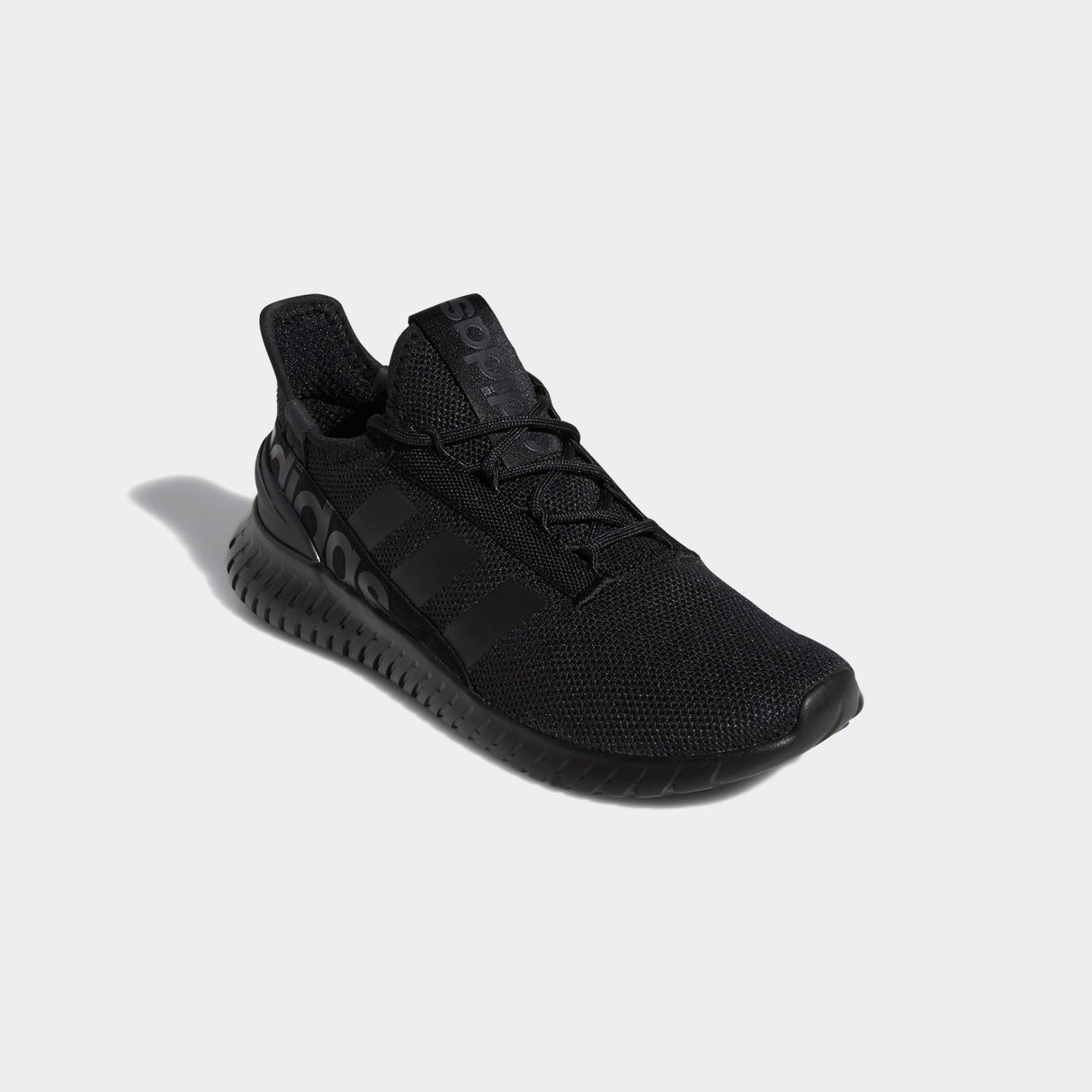 adidas Kaptir 2.0 Shoe - Mens Running