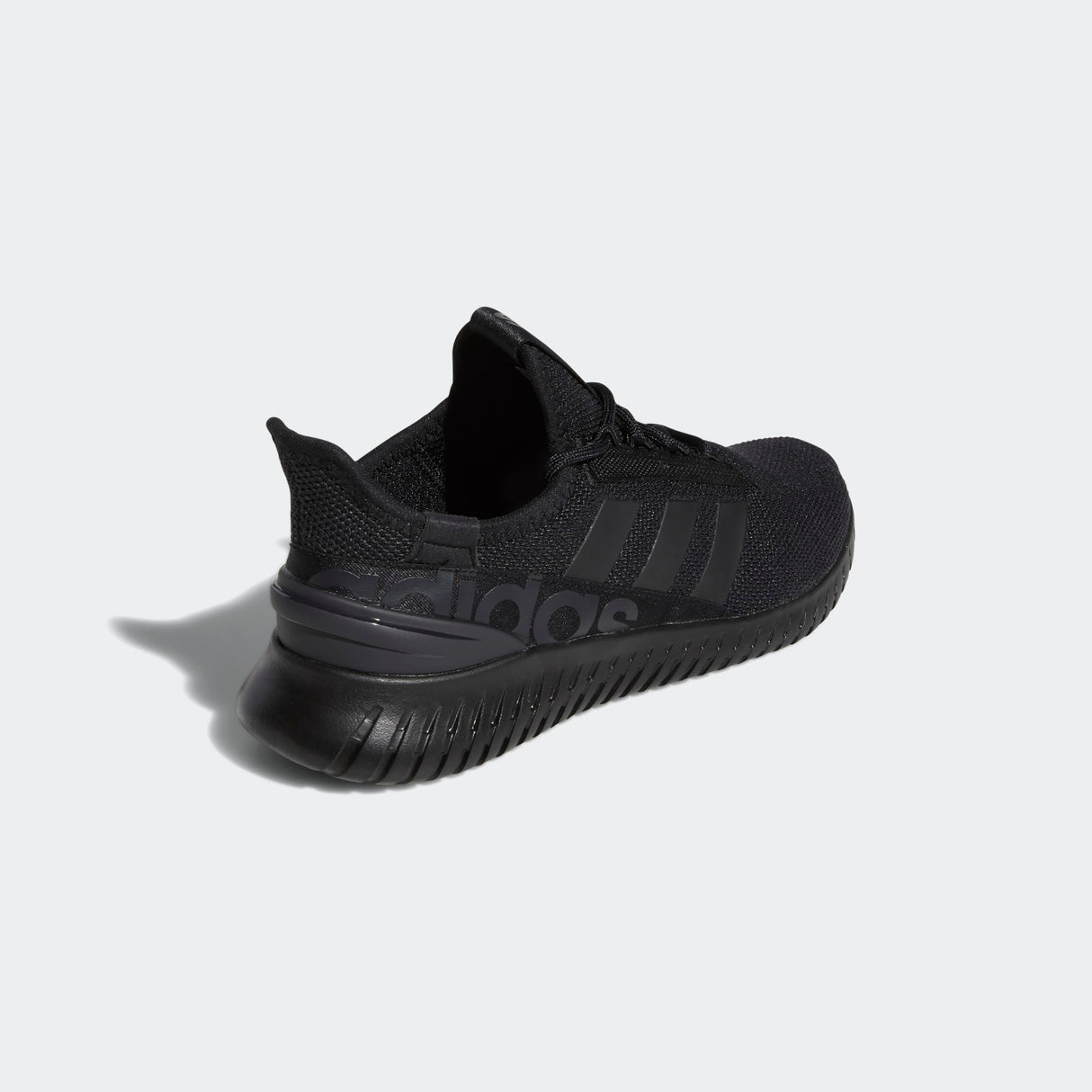 adidas Kaptir 2.0 Shoe - Mens Running