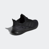 adidas Kaptir 2.0 Shoe - Mens Running