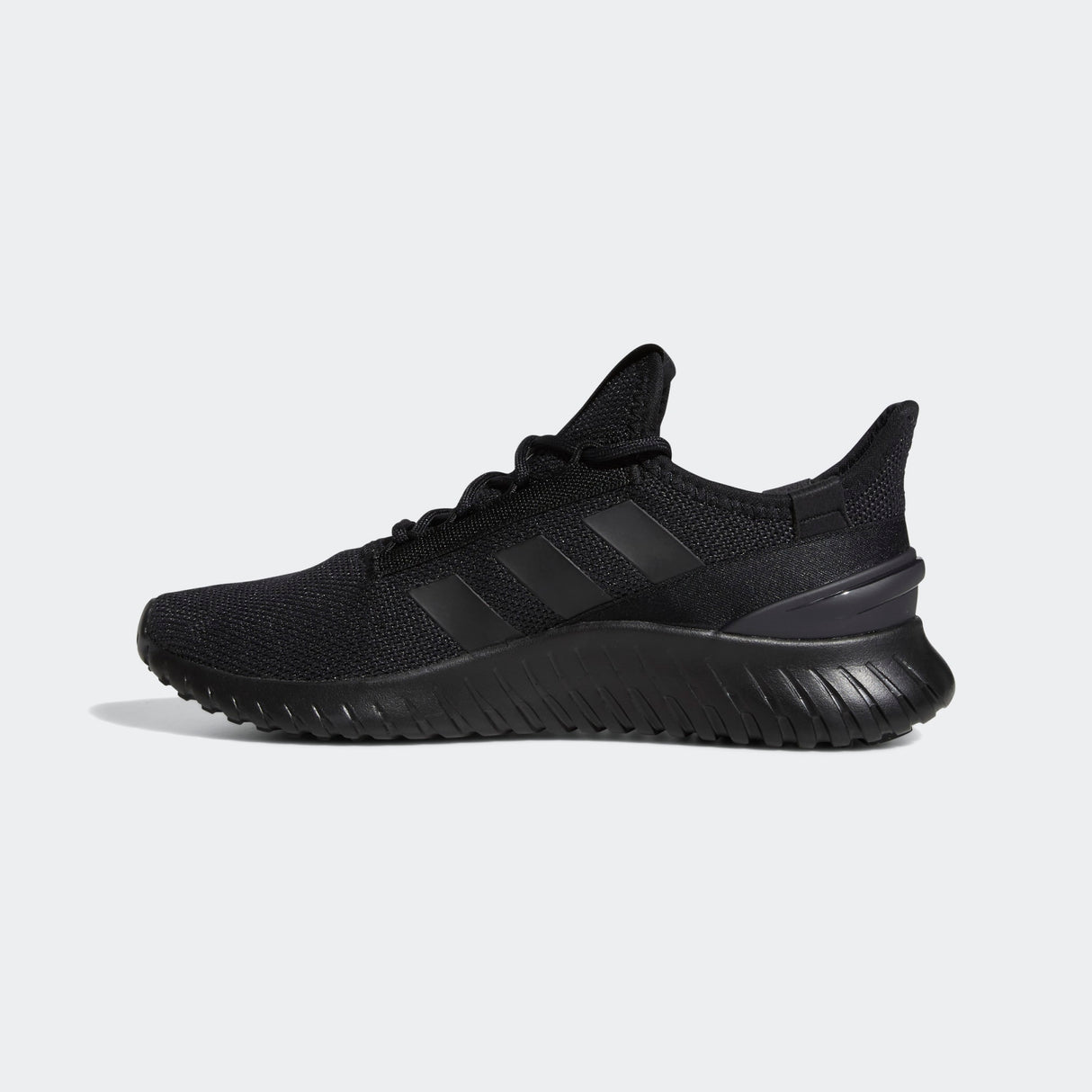 adidas Kaptir 2.0 Shoe - Mens Running