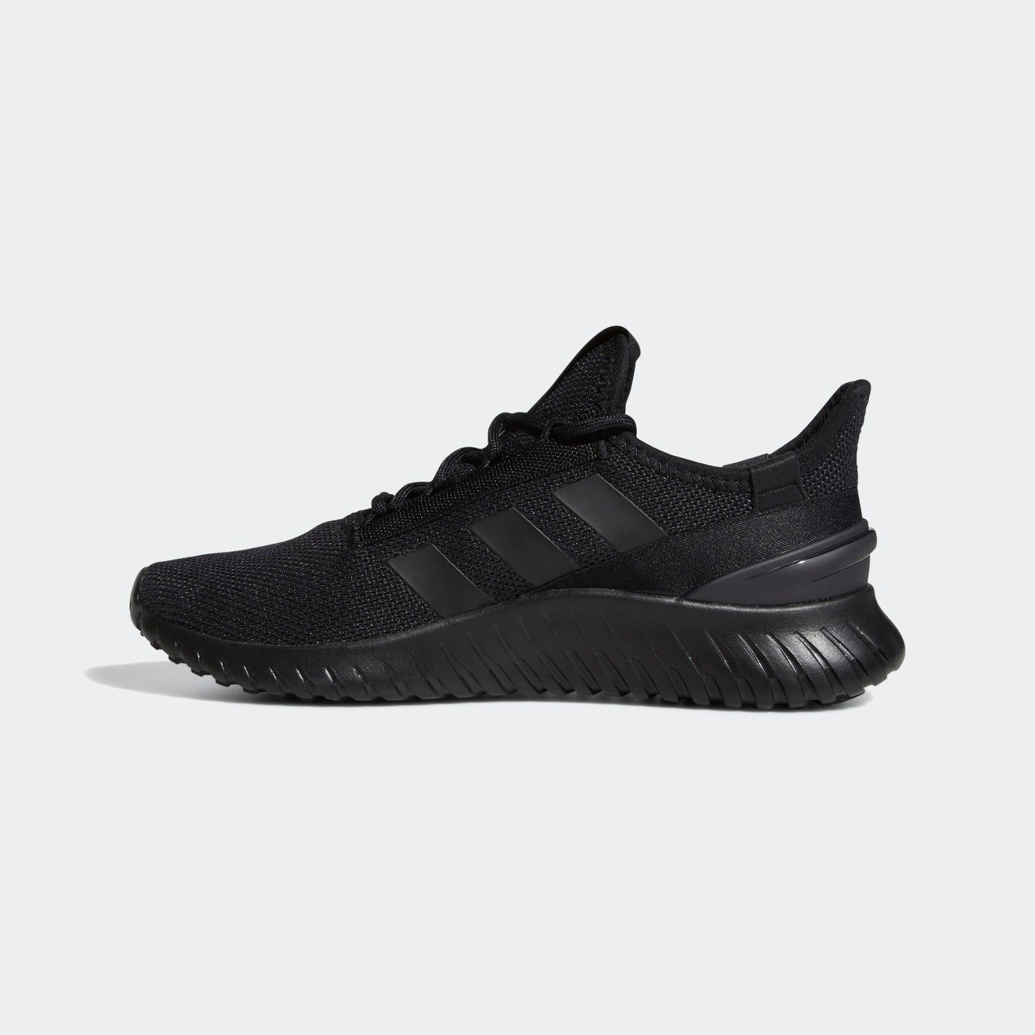 adidas Kaptir 2.0 Shoe - Mens Running