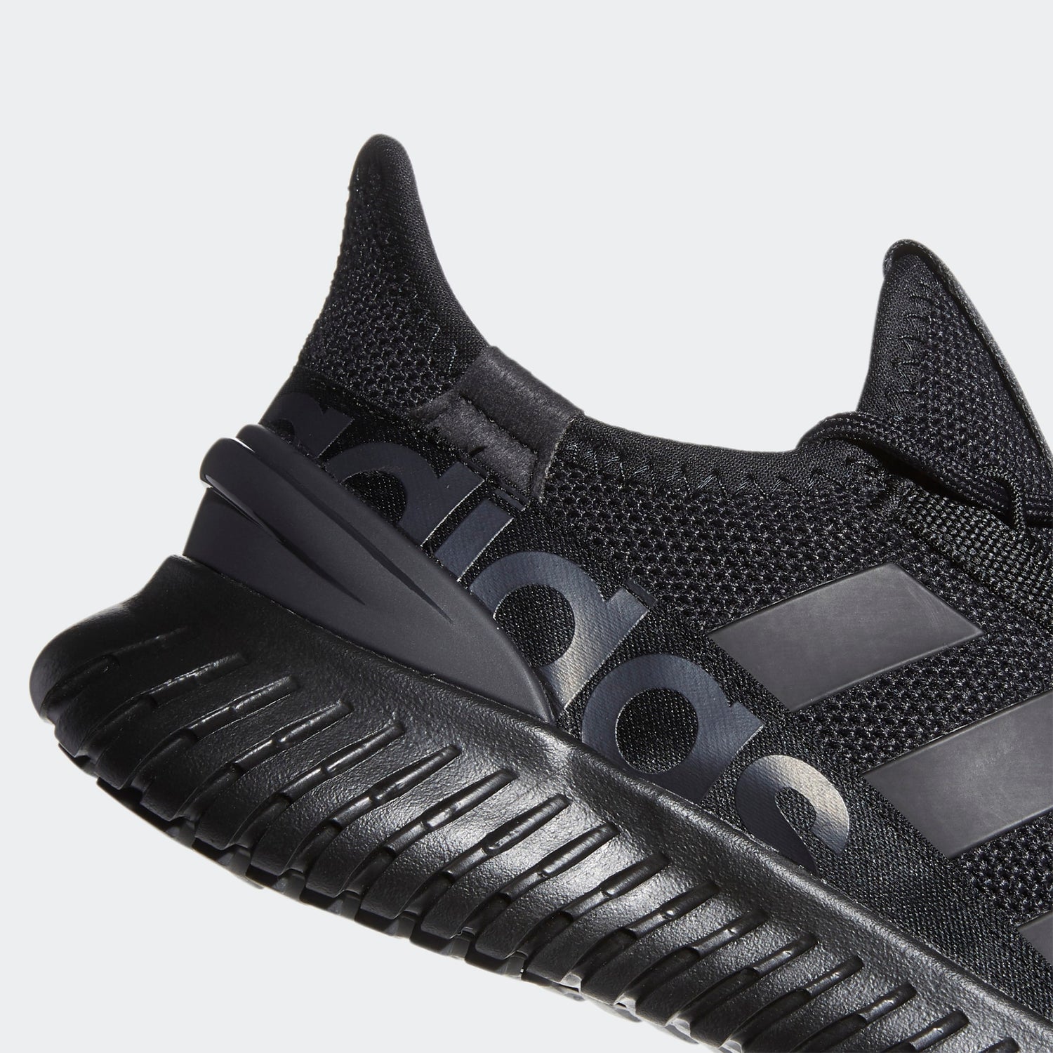 adidas Kaptir 2.0 Shoe - Mens Running