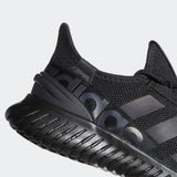 adidas Kaptir 2.0 Shoe - Mens Running