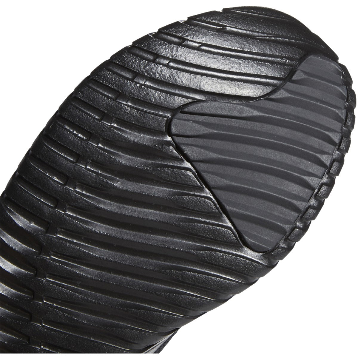 adidas Kaptir 2.0 Shoe - Mens Running