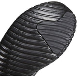 adidas Kaptir 2.0 Shoe - Mens Running