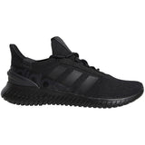 adidas Kaptir 2.0 Shoe - Mens Running