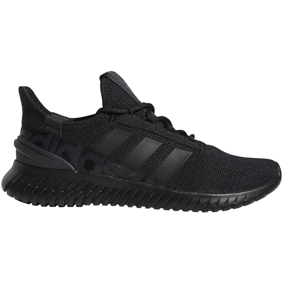 adidas Kaptir 2.0 Shoe - Mens Running