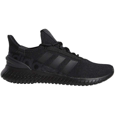 adidas Kaptir 2.0 Shoe - Mens Running