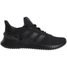 adidas Kaptir 2.0 Shoe - Mens Running