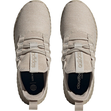 adidas Kaptir 3.0 Mens Running Shoes