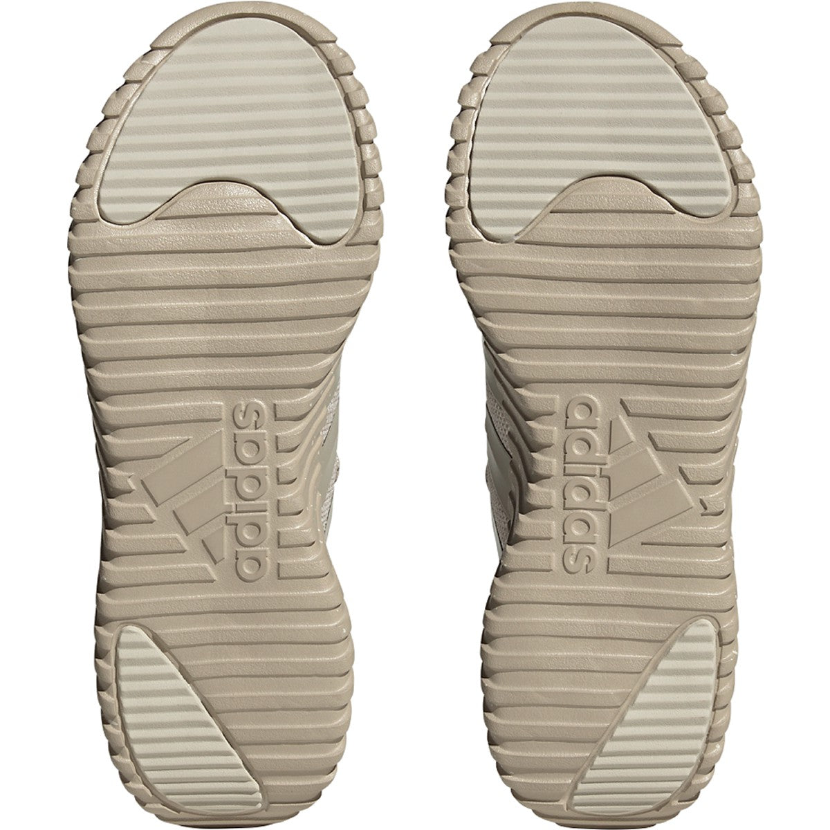 adidas Kaptir 3.0 Mens Running Shoes
